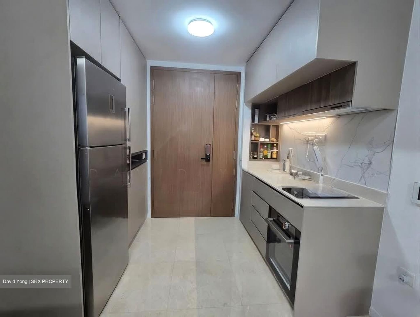 Verdale (D21), Apartment #555980161